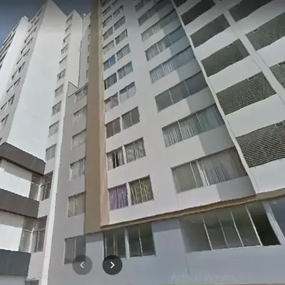 10p dpto