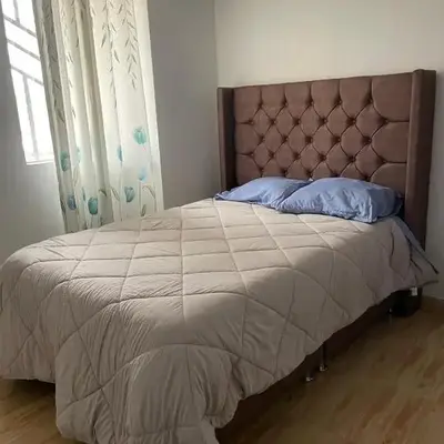 Mirador Vip Apartment