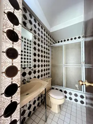 Gallery image of Casa Molinera in Lima