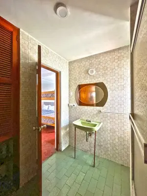 Gallery image of Casa Molinera in Lima