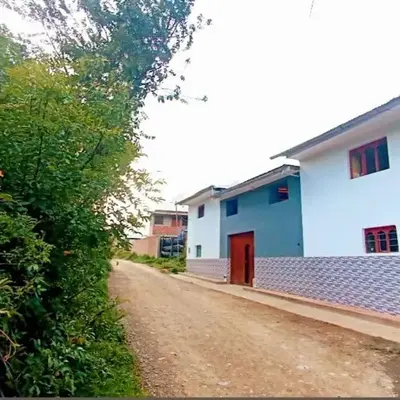 RiKCHARiY