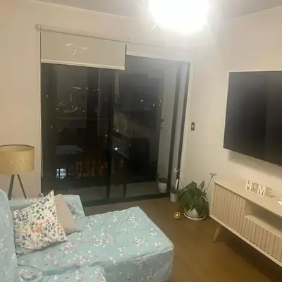 Luxury Aparment in San Isidro