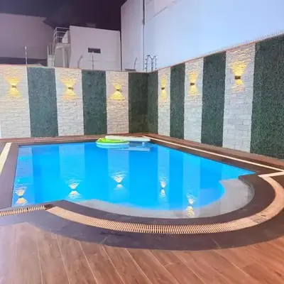 Casa de Playa en Pulpos Punta Hermosa