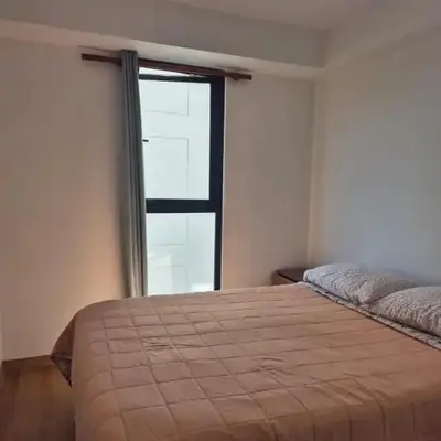 Apartamento Mary
