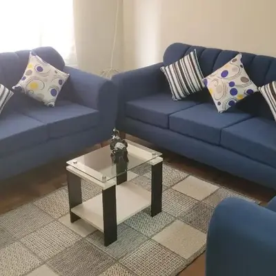JTM Apartament
