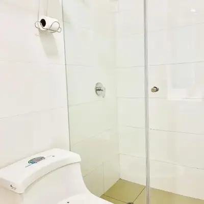 Dupli naranjos