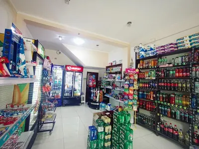 Gallery image of Hospedaje ALETHIA in Huacho