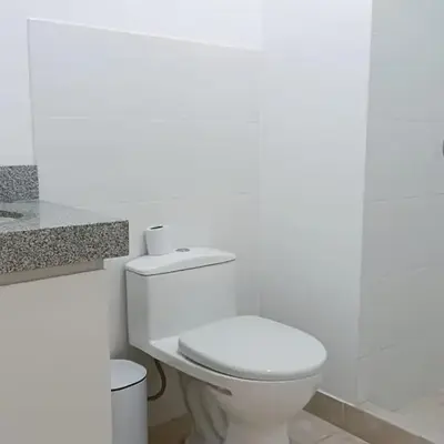 Tu mejor opción Departamento Familiar