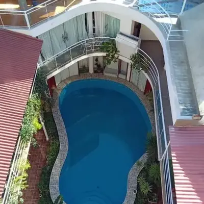 Residencial Misky Dreams
