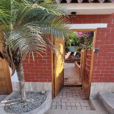 Curazao