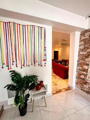 Gallery image of Hotel 8 Retablos in Ayacucho