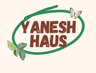 Gallery image of Yanesh Haus cuartos in Palmira
