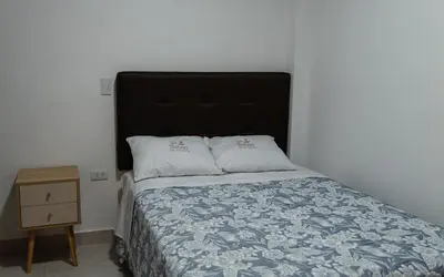 Gallery image of Residencia las bahias 175 in San Bartolo