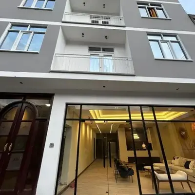 Hotel INTERnazionale