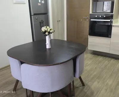 Gallery image of Beautiful Entire Apartment 1Br Barranco in Lima