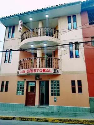 akritkritkritkritkritkritkritkritkritkritkritkritkritkritkrit at Hs San Cristobal in Ayacucho