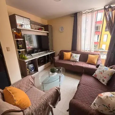 Departamento