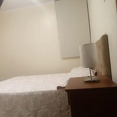 Gallery image of Cozy and nice brand new Enace apartment in Lima