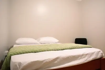 Gallery image of Comfortable 1st floor apartment in front of a park, Central, with Garage in Ayacucho