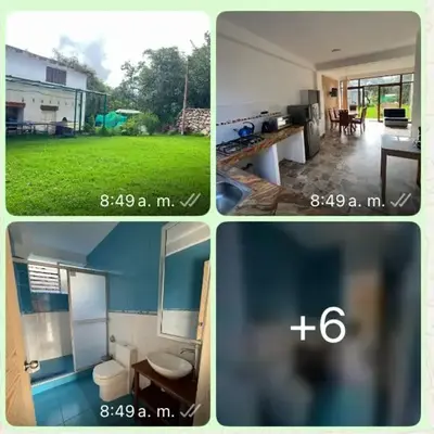 Lofts Illawasi