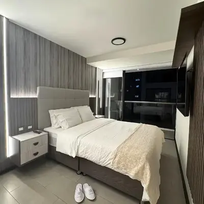 San Isidro 1 Bedroom RN