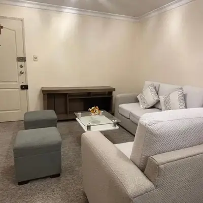 Apartment in cusco center