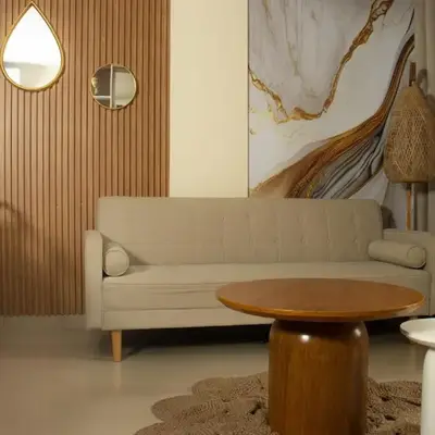 Lovely Apartment-Punta Hermosa