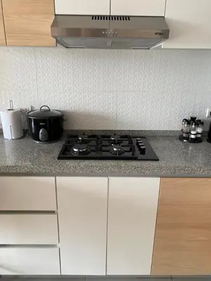 Gallery image of VIP Apartment TORRE TEMPO in Lima