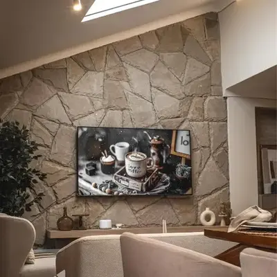 Luxury apartment steps from Plaza de Armas