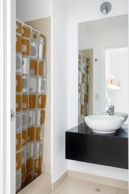 Gallery image of Amplio departamento vista al mar con piscina privada en Asia Ideal para grupos y familias in Asia
