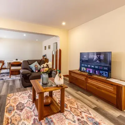 Intiflatscusco Comfortable Stay in the Heart of the City