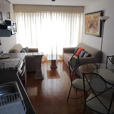 Miraflores