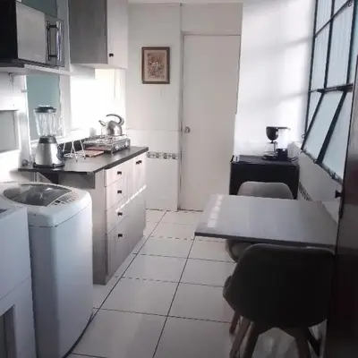 Miraflores
