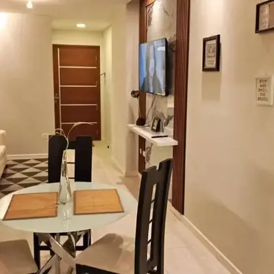 Posada del inka