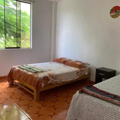Viña J Felix