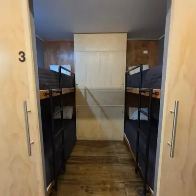 sabina nuevo aeropuerto x12