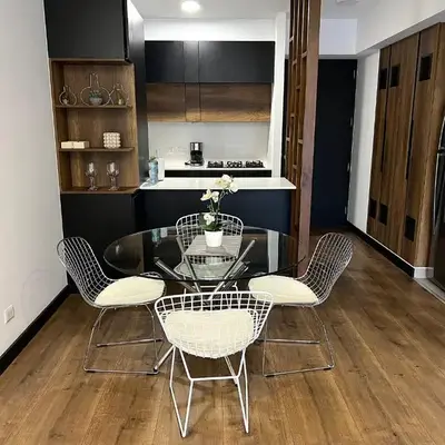 2 Bedroom Apartments San Isidro Business Zone