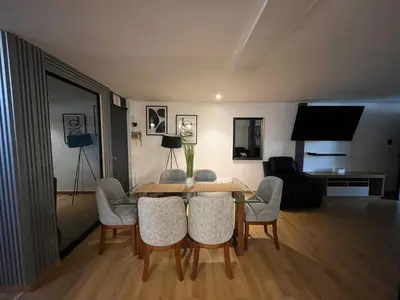 Gallery image of departamento en ica in Ica