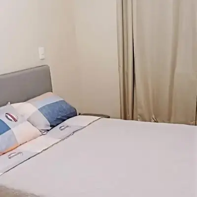 Departamento 1 dormitorio San Miguel-Reservas con 1 día de anticipación