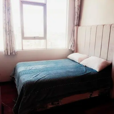 Gallery image of Casa Hogar Andina Huancayo - San Carlos 3 in Huancayo
