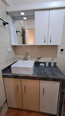 Gallery image of Modern Apartament Pool & Jacuzzi 2 Room in Lima