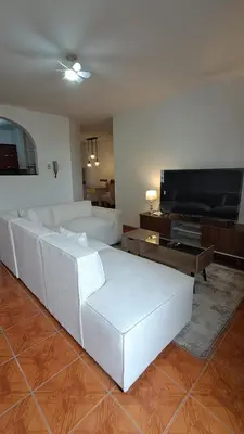 Gallery image of Modern Apartament Pool & Jacuzzi 2 Room in Lima