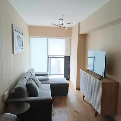 MiniHome Pietra di Prado