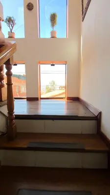 Gallery image of All Sur cusco in Cusco