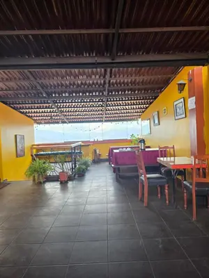 Gallery image of All Sur cusco in Cusco