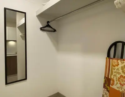 Gallery image of Elegant 1BR Pool in the Heart of the City in Lima