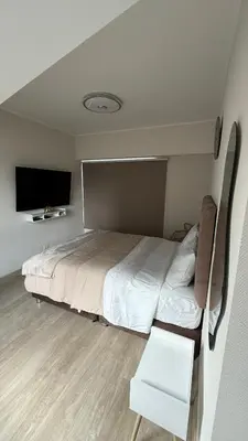 Gallery image of Ocean Star Home in Lima