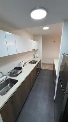 Gallery image of Ocean Star Home in Lima