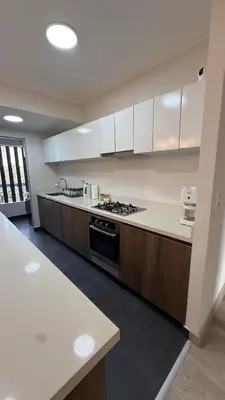 Gallery image of Ocean Star Home in Lima