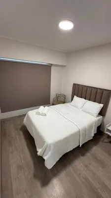 Gallery image of Ocean Star Home in Lima